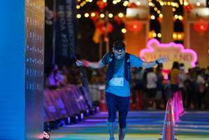 BIB: 
                            <button type="button" onclick="openModal(21770404)" class="btn btn-primary btn-sm float-right btn-popup" data-toggle="modal" data-target=".modal-high-quality">
                        <i class="fas fa-shopping-cart"></i> Add to Cart
                    </button>
                                            <button type="button" onclick="isThisMe(21770404, true)" class="btn btn-success btn-sm float-right btn-popup btn-isme hidden" data-toggle="tooltip" data-placement="bottom" title="นี่คือรูปของคุณใช่ไหม คลิกที่นี่เพื่อเอาเข้าอัลบั้ม">
                        <i class="fas fa-plus"></i> Add to album
                    </button>
                    <button type="button" onclick="isThisMe(21770404, false)" class="btn btn-warning btn-sm float-right btn-popup btn-isnotme hidden">
                        <i class="fas fa-ban"></i> Remove from album
                    </button>